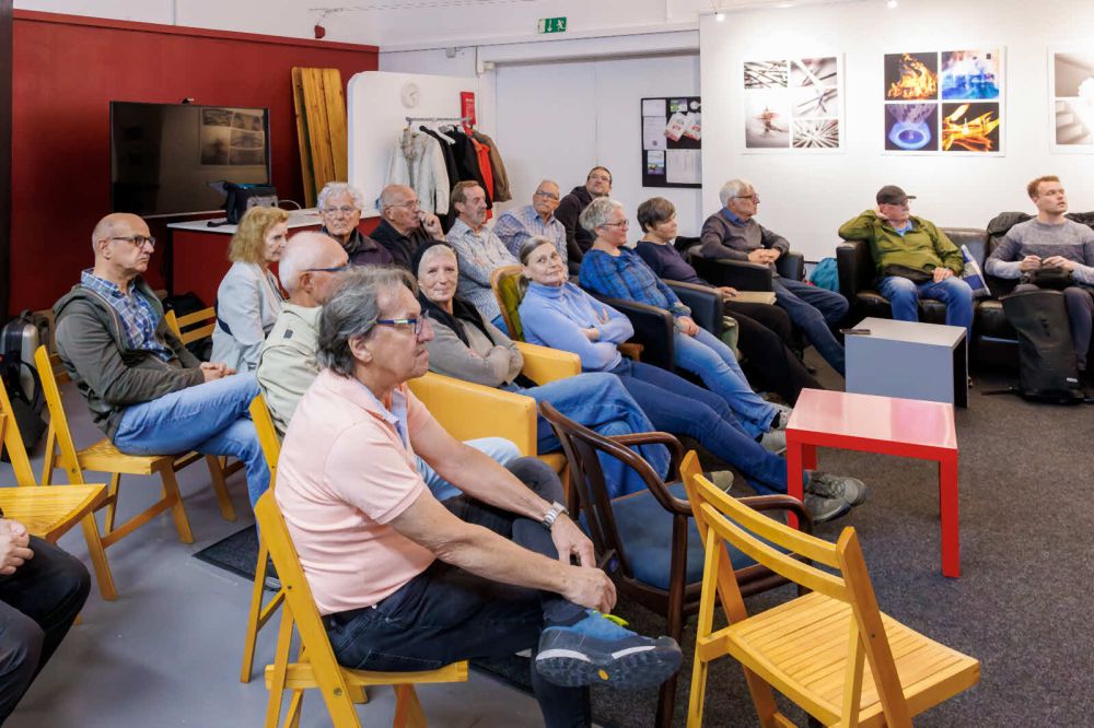 IMG 2025 10 11 0068121